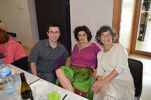 2013.10.27 Couscous marignane 002 par GV  (39)